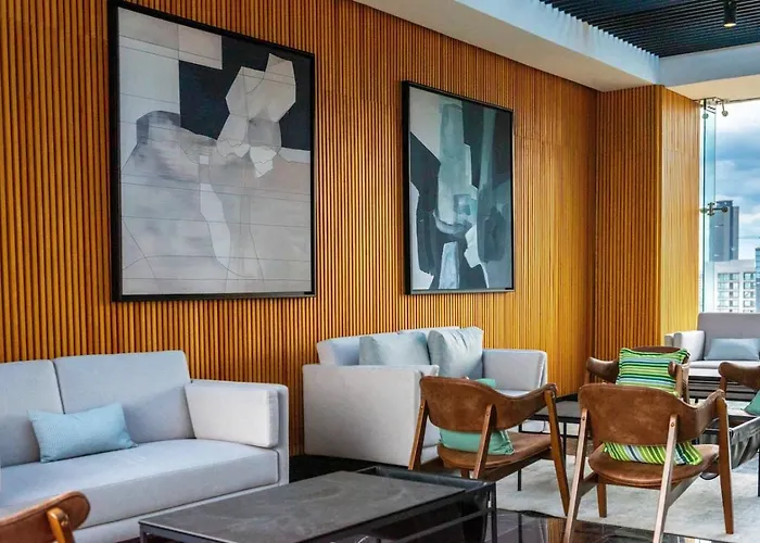 Amazing Loft Roma Nte With Ac And Rooftop
