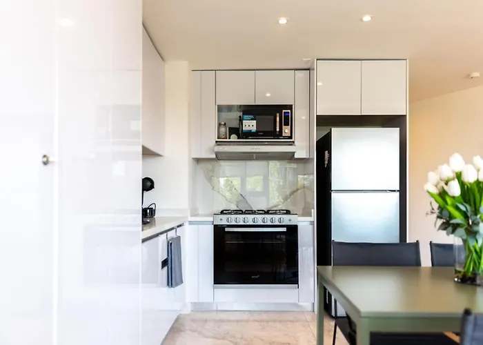 Amazing Loft Roma Nte With Ac And Rooftop *