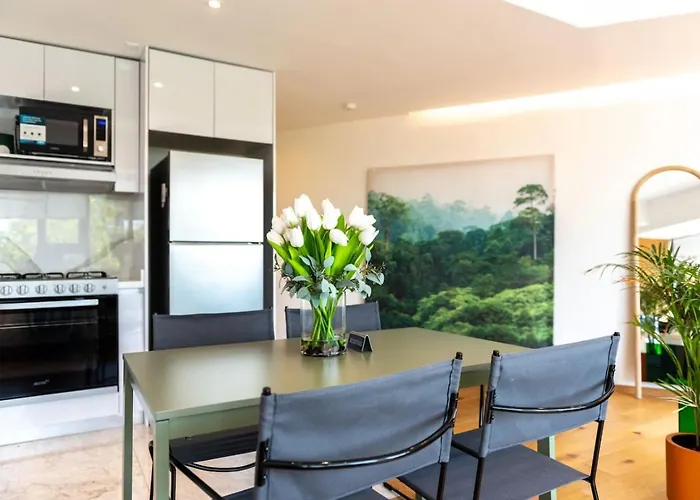 Amazing Loft Roma Nte With Ac And Rooftop