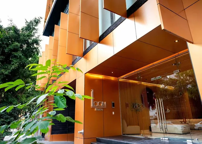 Amazing Loft Roma Nte With Ac And Rooftop Apartamento