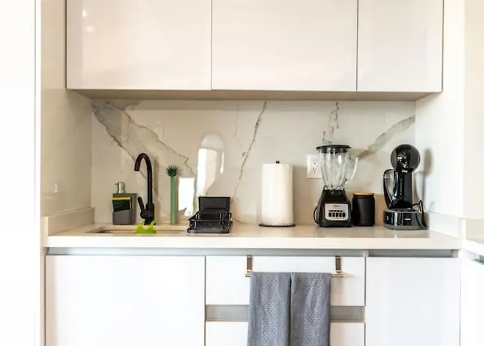 Apartamento Amazing Loft Roma Nte With Ac And Rooftop