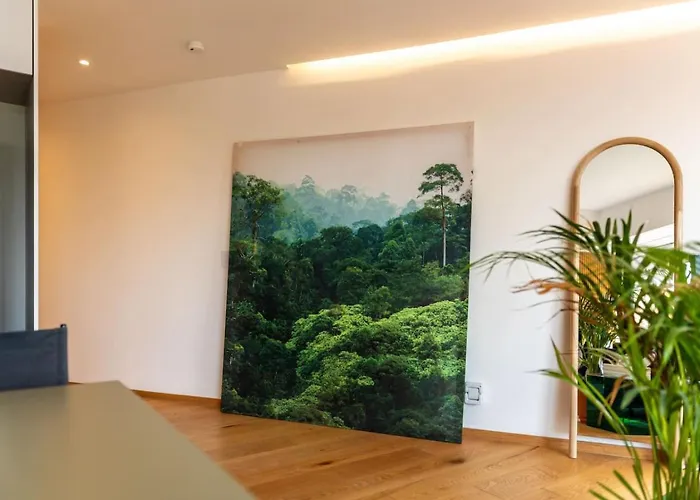 Amazing Loft Roma Nte With Ac And Rooftop México DF